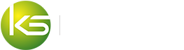 Kingsun: Professional street lighting manufacturer
