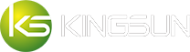 Kingsun: Professional street lighting manufacturer