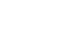 TM-21
