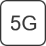 5G Base Station - Smart City Solution